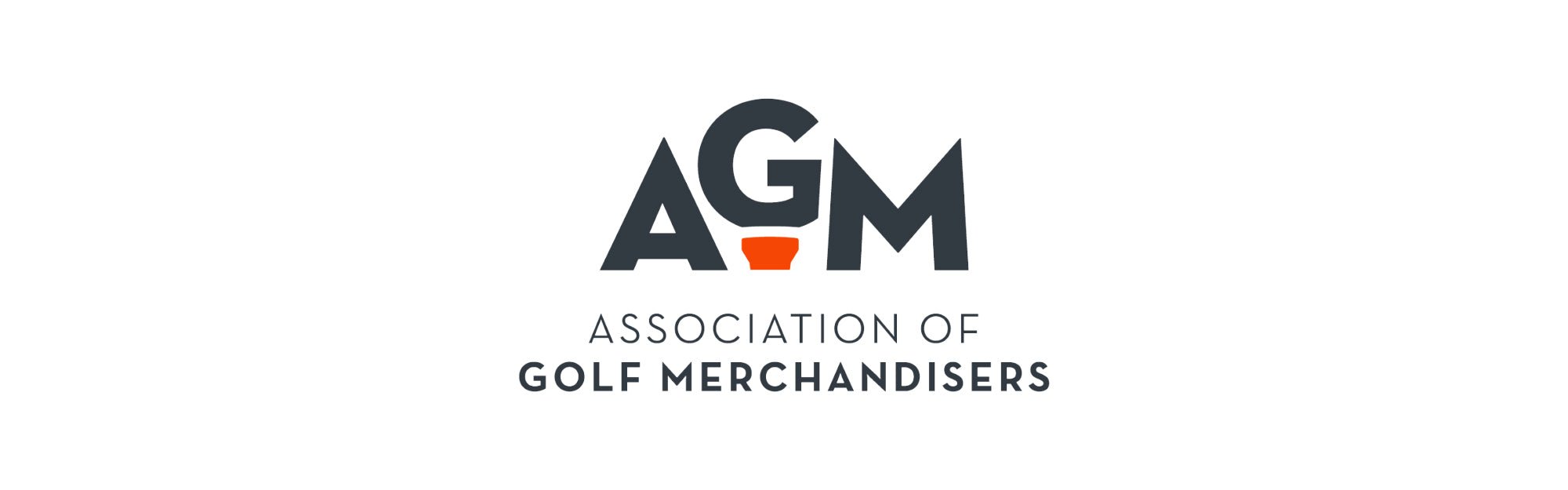 Imperial Named #1 Headwear Brand by the Association of Golf Merchandisers - Imperial