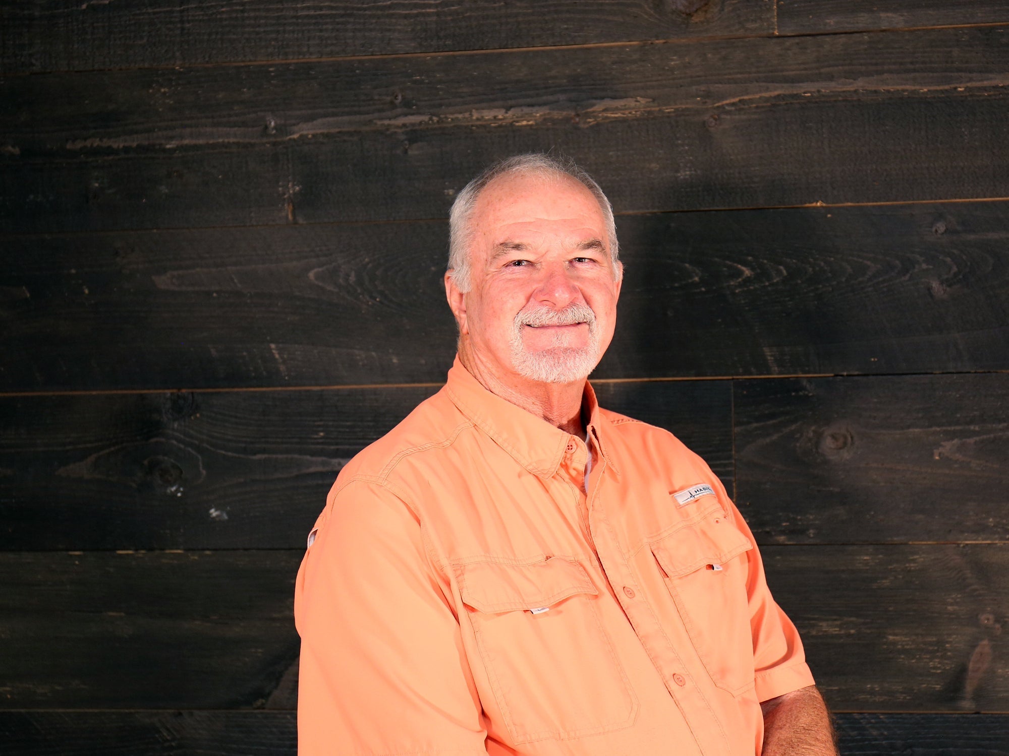 Imperial Names Alvin Winans as Senior Director of Quality Assurance