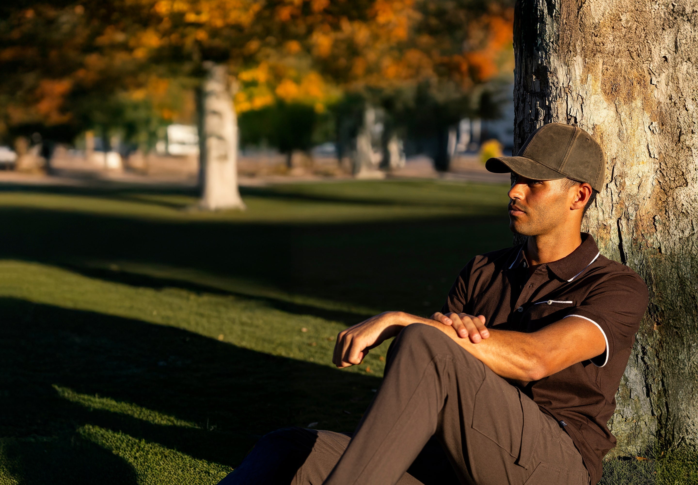 Imperial's Fall 2025 Collection: Headwear and Apparel Essentials for Cooler Days - Imperial