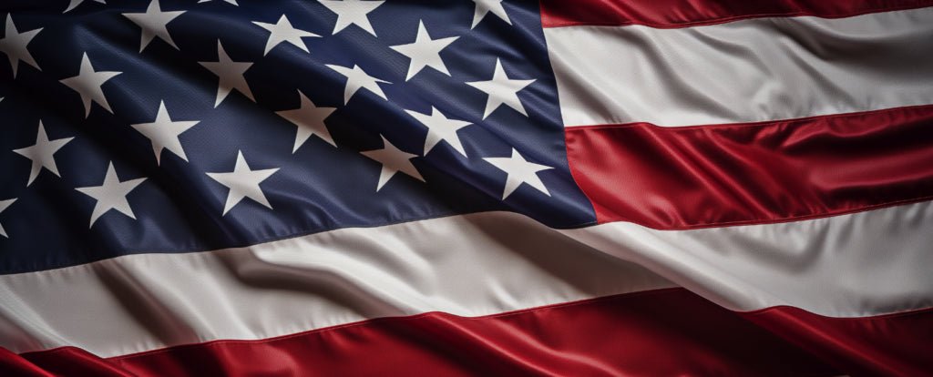 Imperial and Folds Of Honor Join Forces to Empower Heroes - Imperial