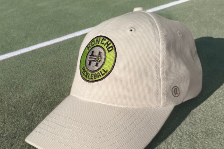 Imperial Partners With Honcho Pickleball - Imperial