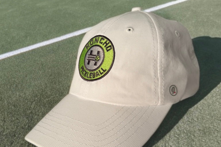 Imperial Partners With Honcho Pickleball