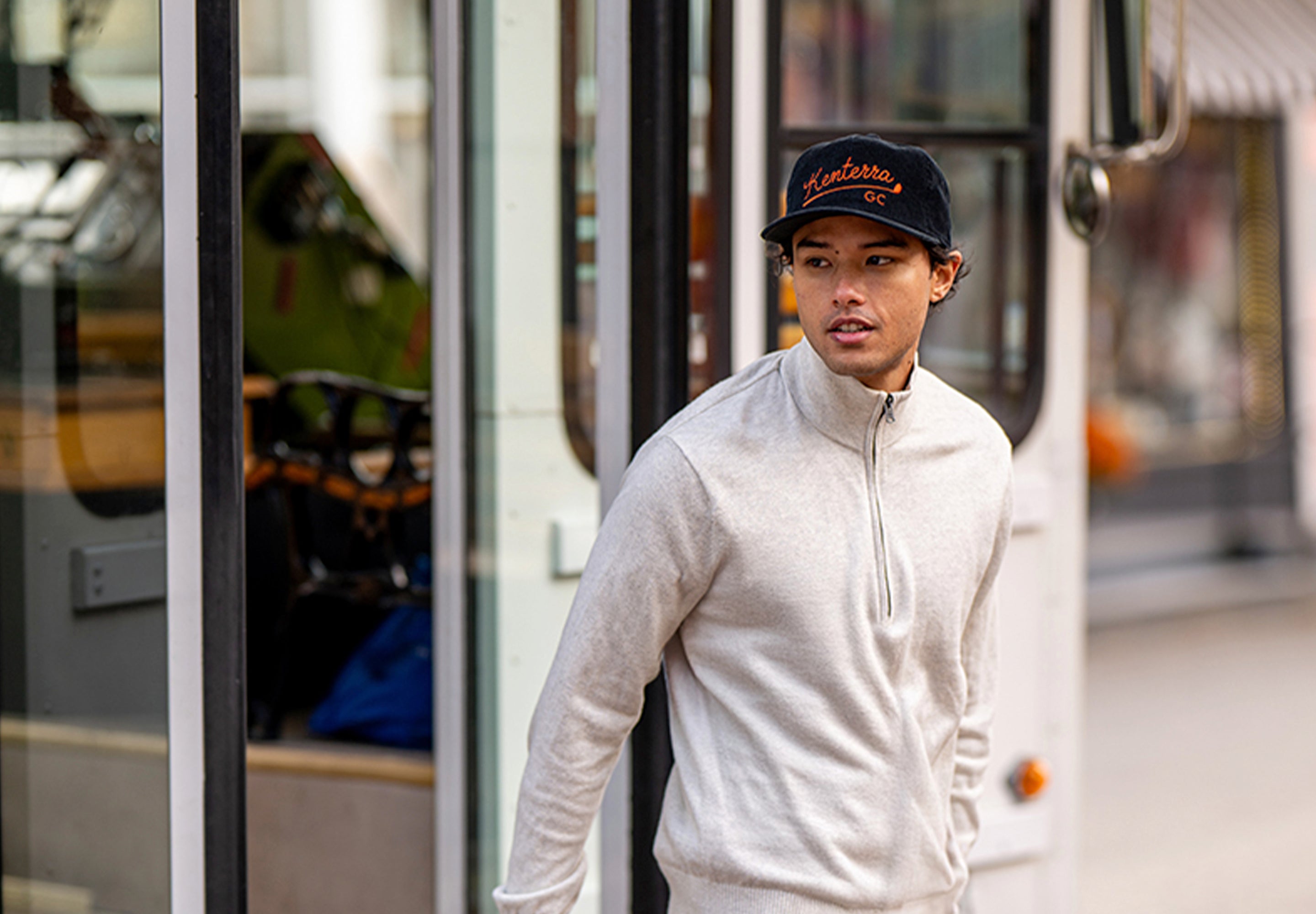 Imperial Debuts Spring Collection & New Decorations at the 2026 PGA Show