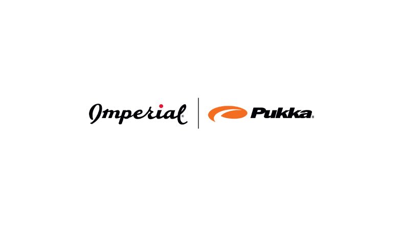 Imperial Announces Acquisition of Pukka - Imperial