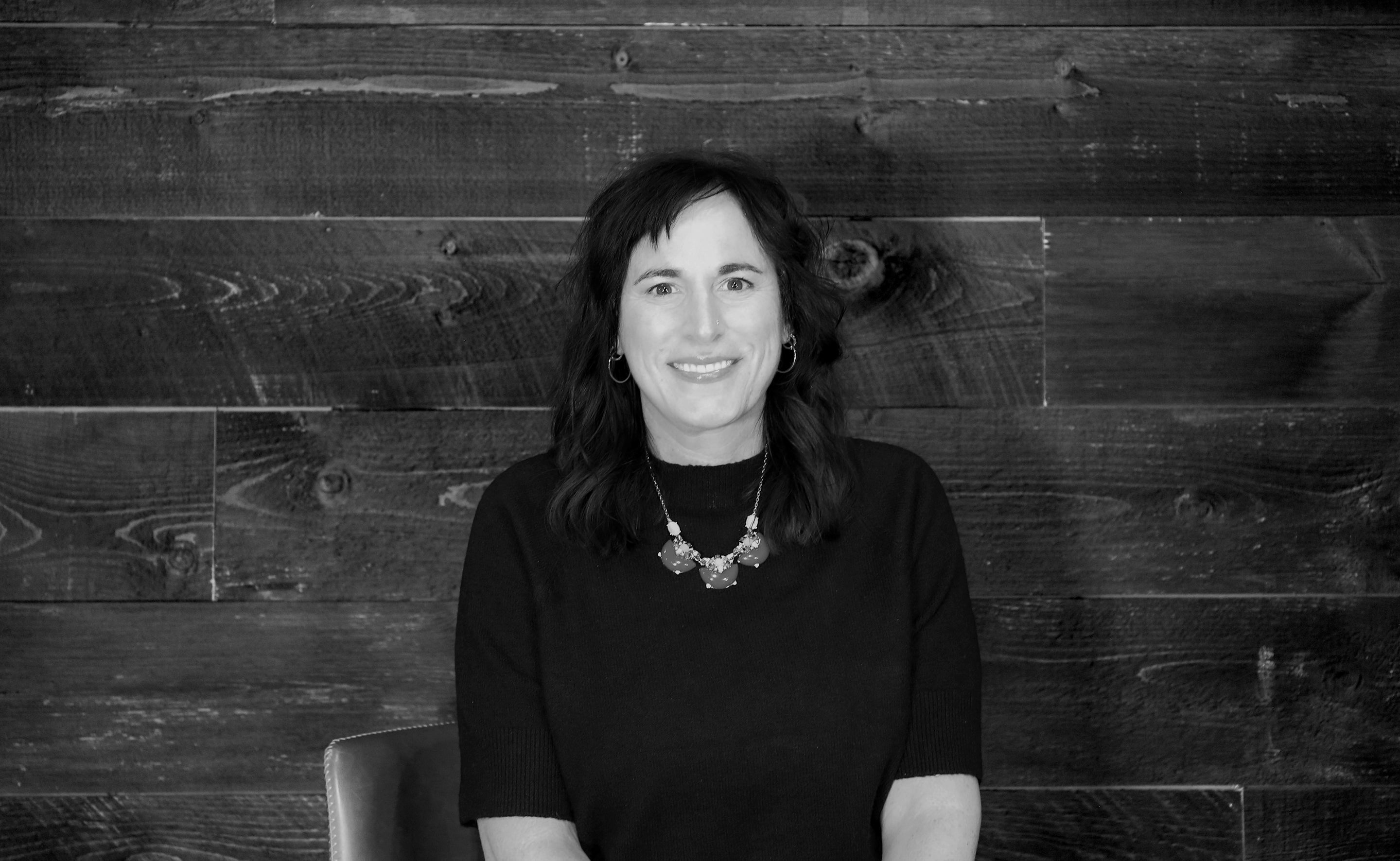 Imperial Names Jane Smith Vice President of Marketing