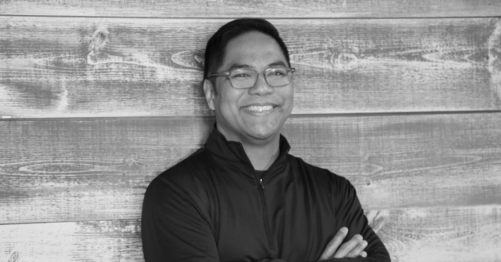 Imperial Announces Jerry Biag as Director of Marketing - Imperial