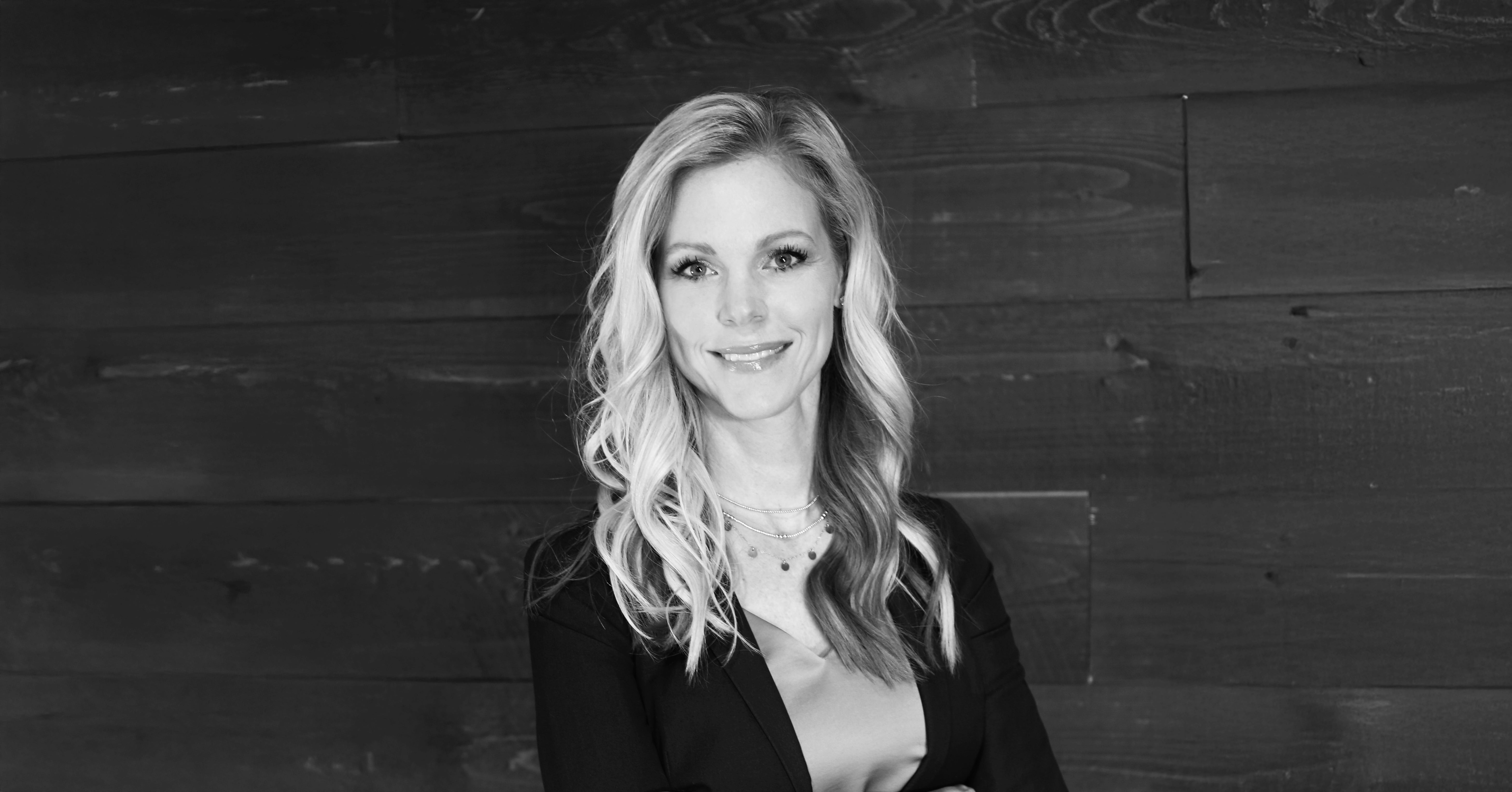 Imperial Names Jill Wenk Vice President of Human Resources