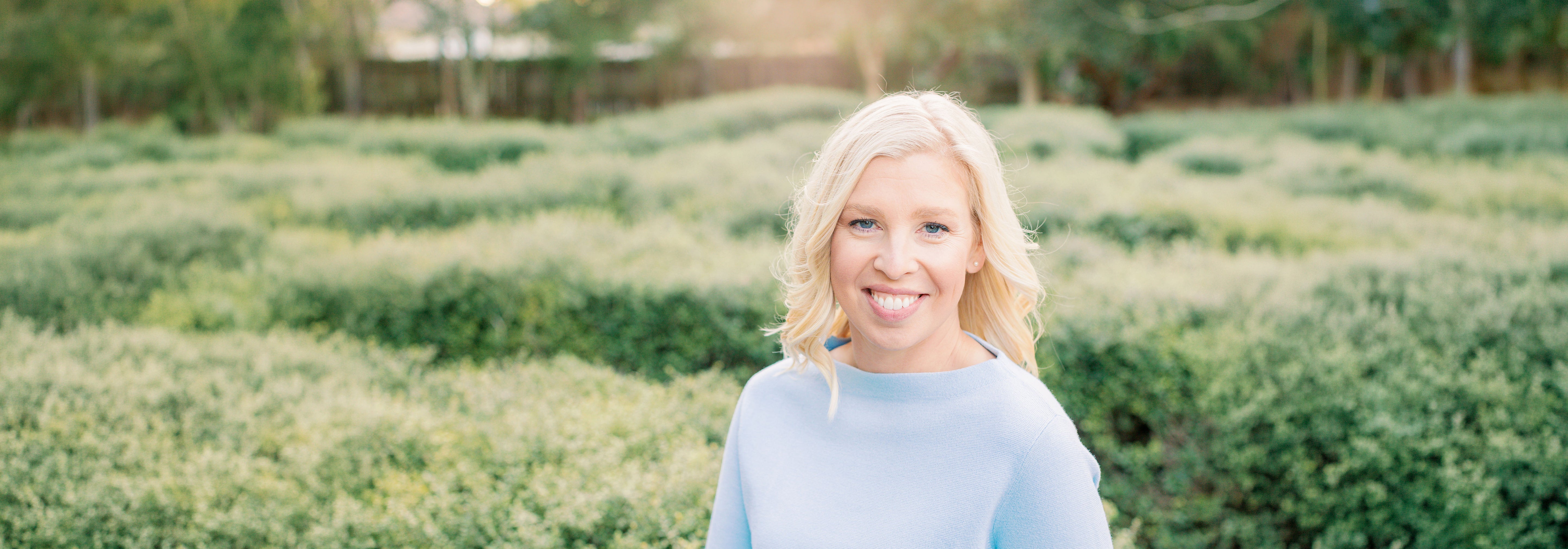 Paramount Brands Appoints Paige Weiland as National Sales Lead for Peter Millar Licensing Co.