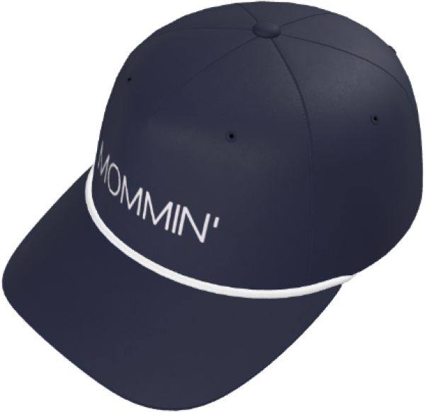 Custom Hats and Design Your Own at Imperial 1916: How It Works