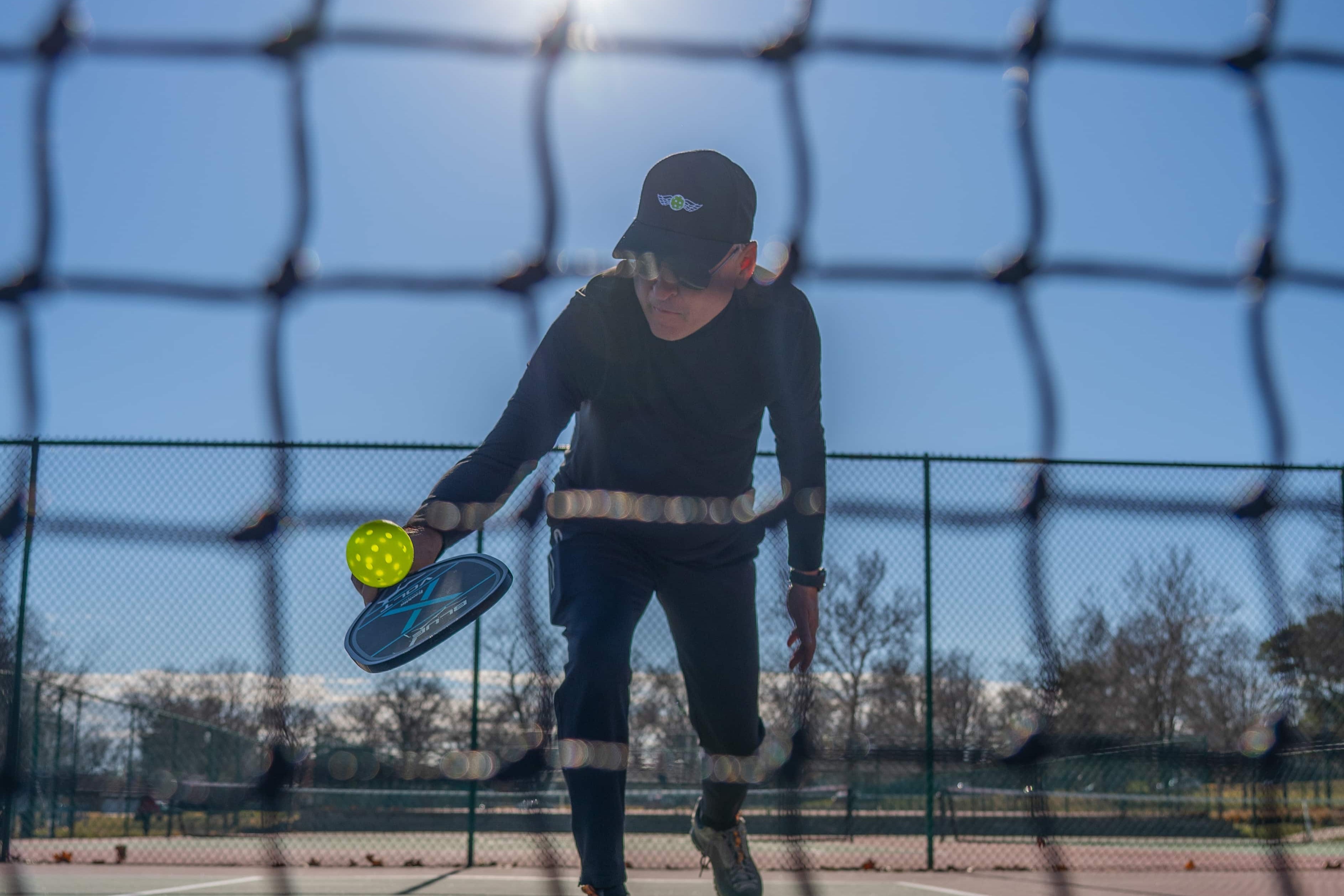 Imperial Named the Official Headwear Partner of CityPickle