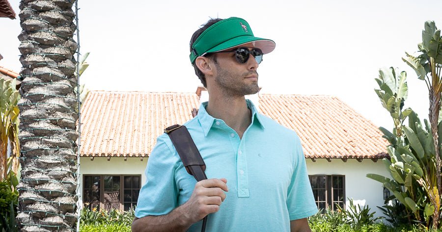 The Tour Visor® Collection – Page 2 – Imperial