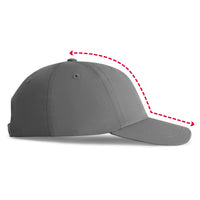 Low Footer Item