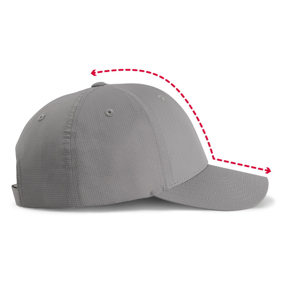 Mid Crown Pro – Imperial