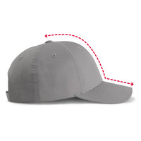 Mid Crown Pro Footer Item