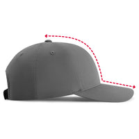 Mid Crown Footer Item