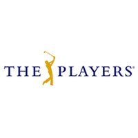 THE PLAYERS Championship Footer Item