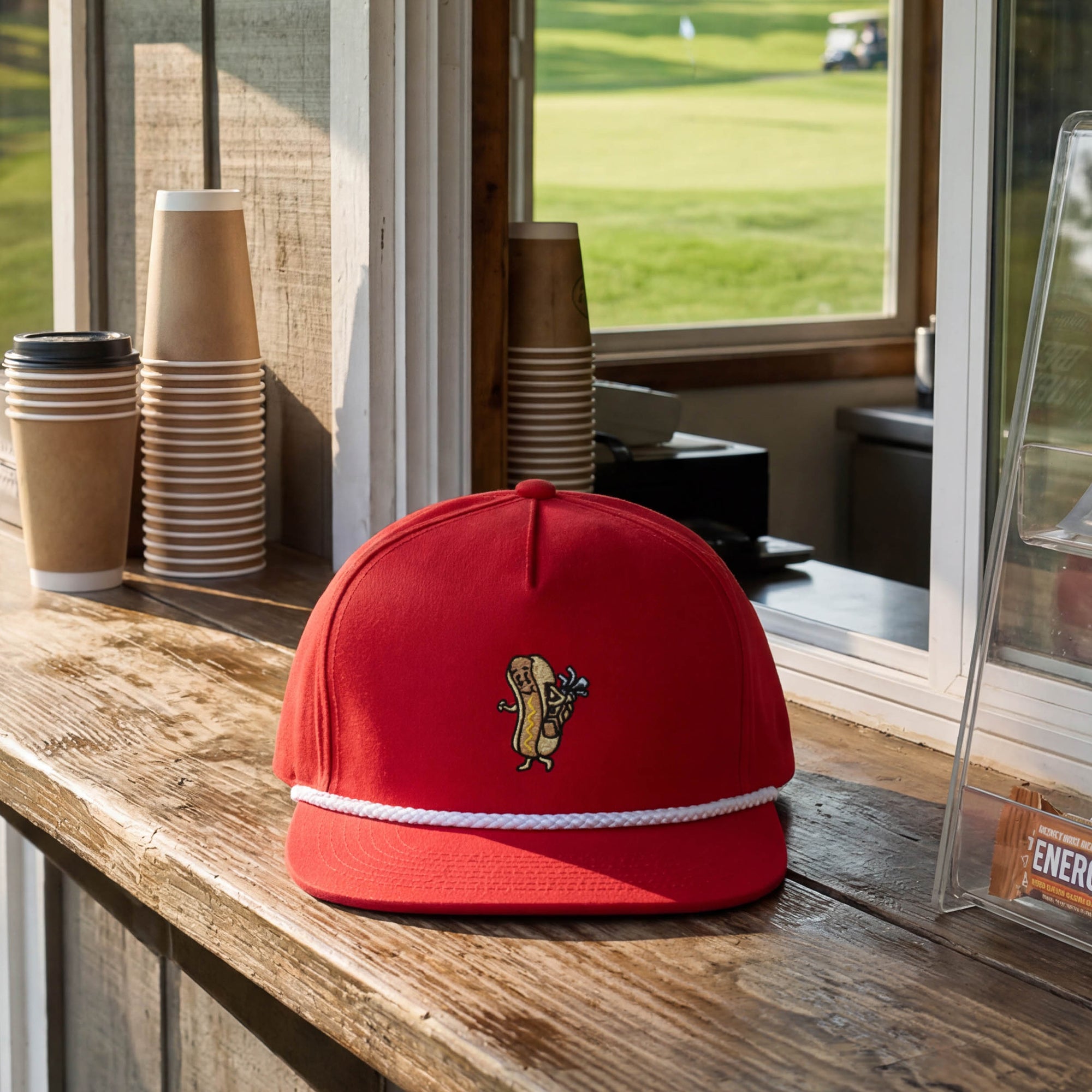 Turn Classics Collection – Imperial