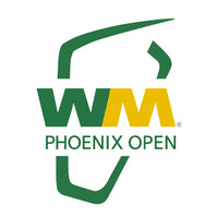 The WM Phoenix Open Collection Footer Item