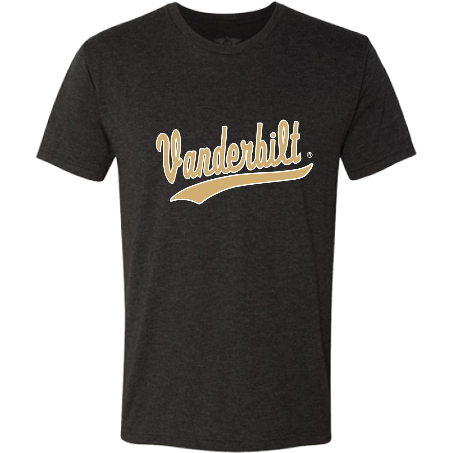 | Color: Vintage Black