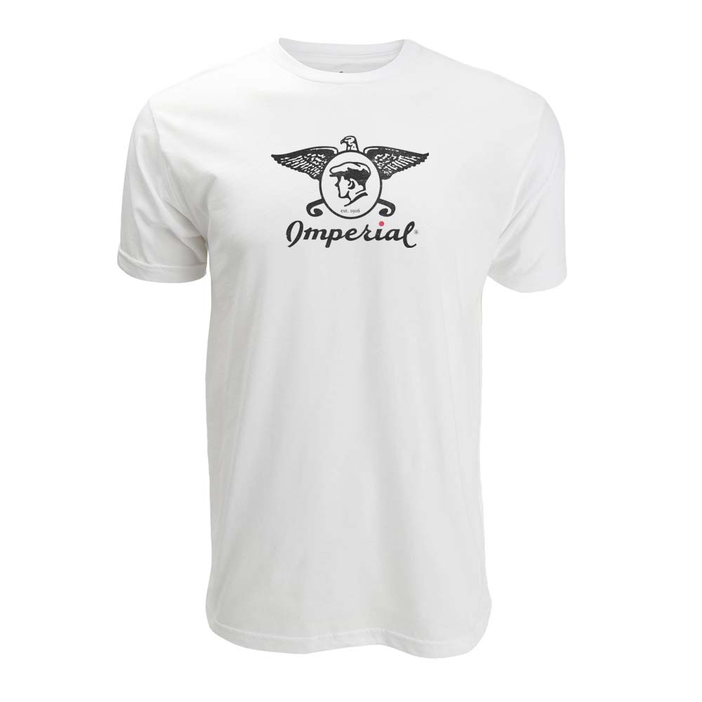 10106-AXX-1004 | Color: White