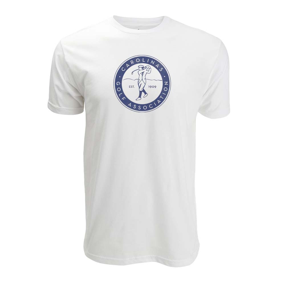 10106-AXX-1011 | Color: White