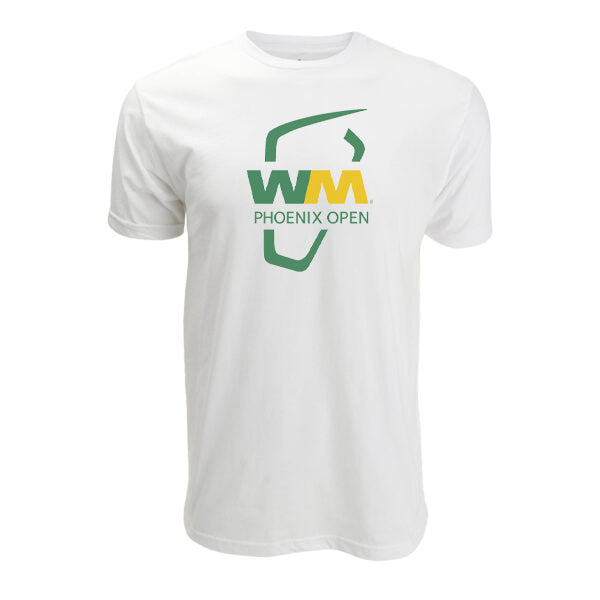 The WM Phoenix Open T-Shirt | Imperial