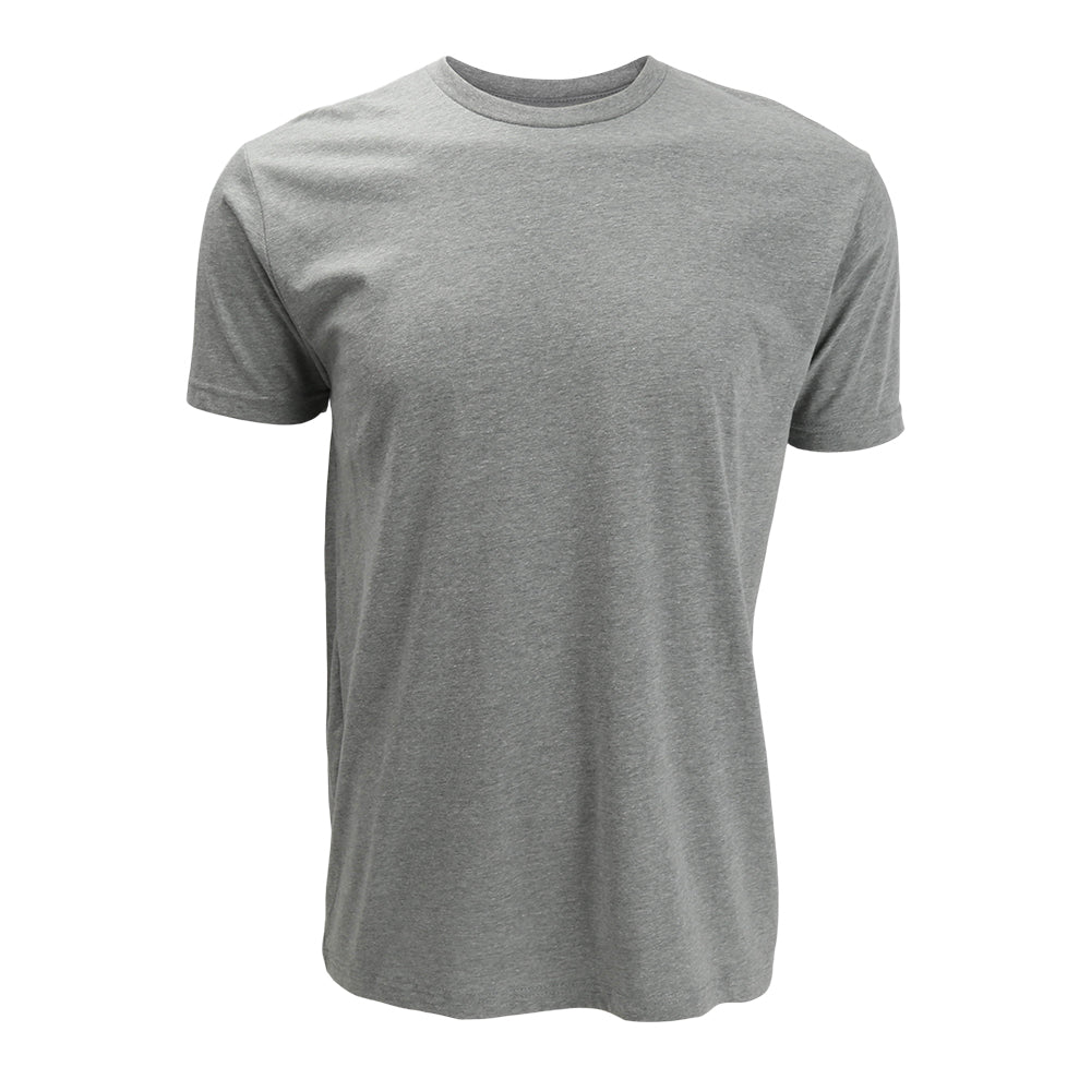 10106-DHG-1 | Color: Dark Heather Grey