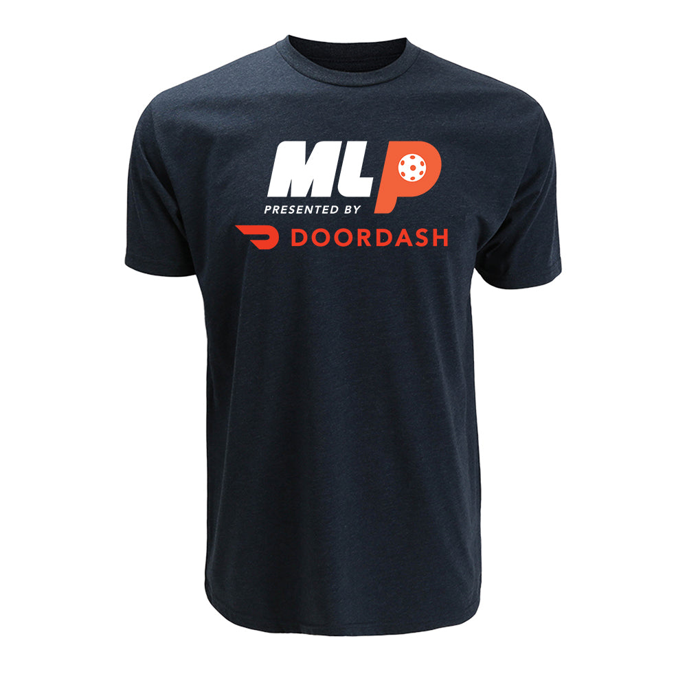 | Color: Midnight Navy