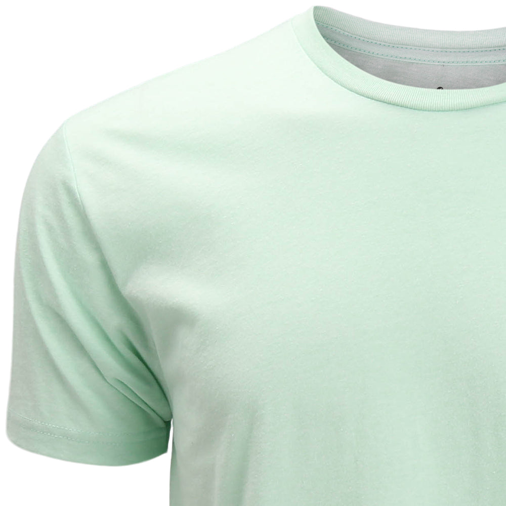 10106-I04-3 | Color: Mint