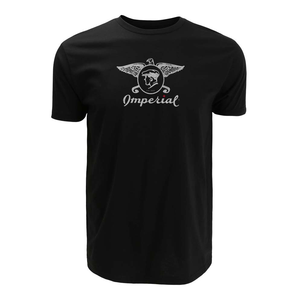 10106-JXX-1004 | Color: Black