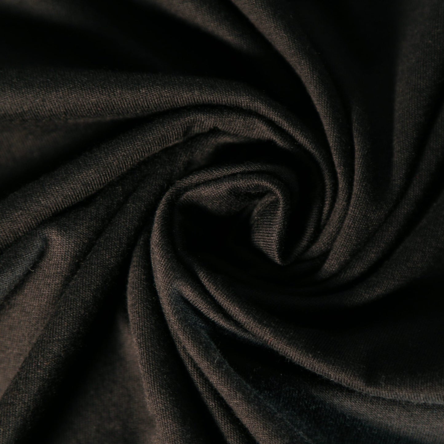 10106-JXX-Creative