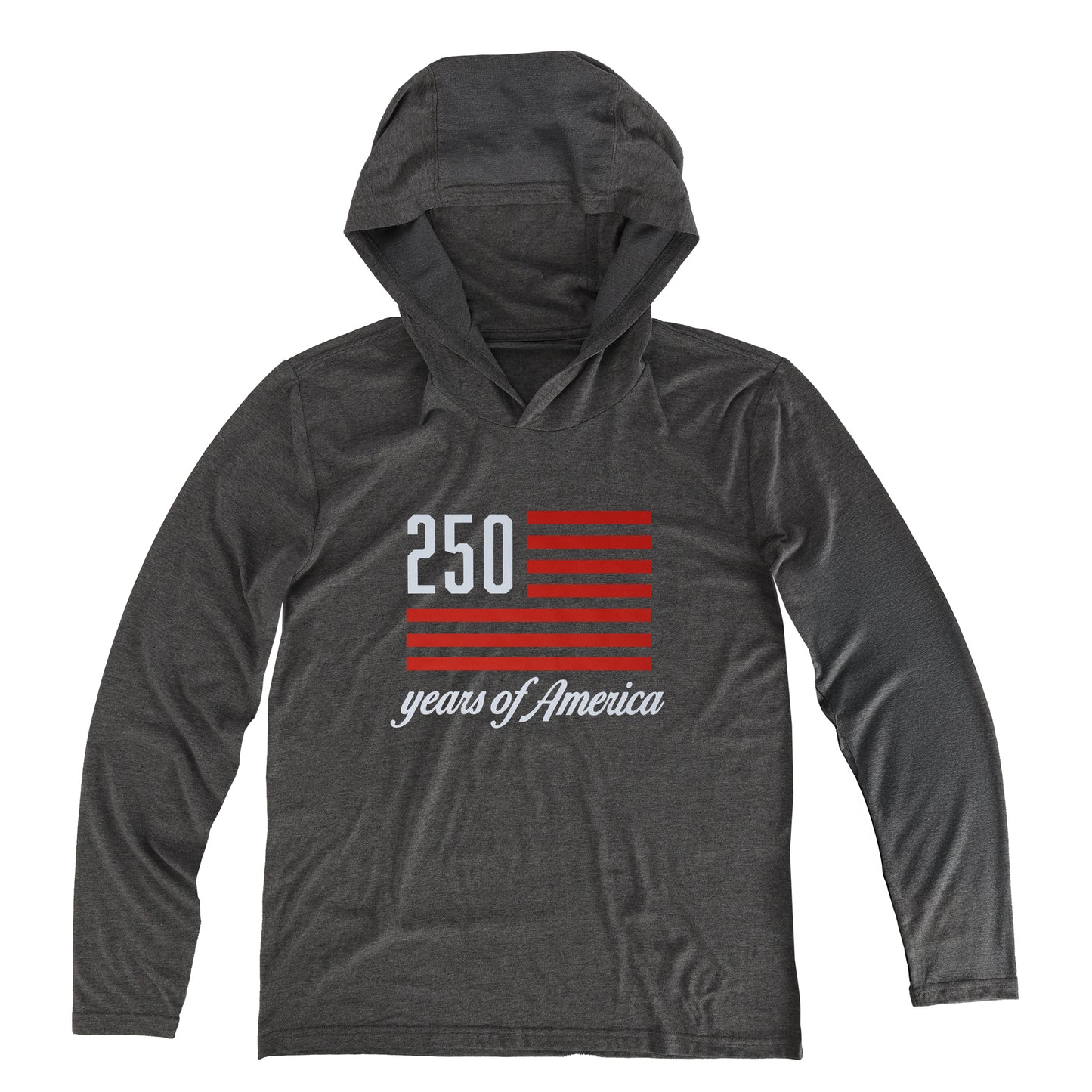 | Color: Heather Grey