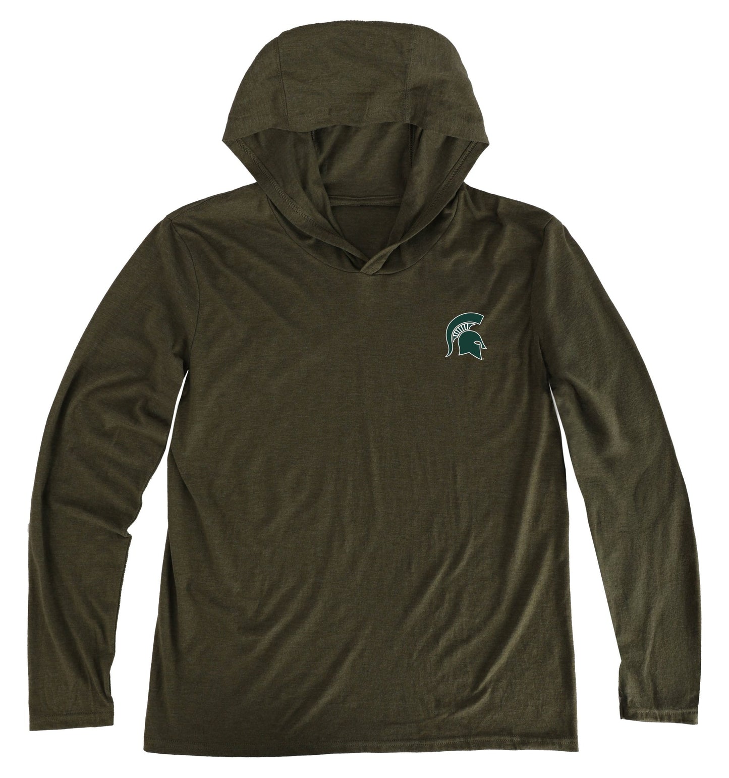 | Color: Military Green