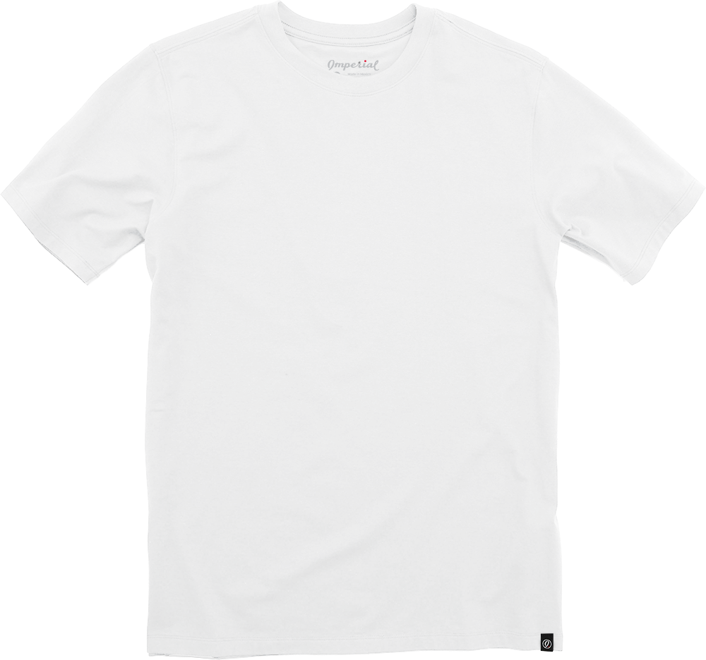 10200-AXX-front | Color: White