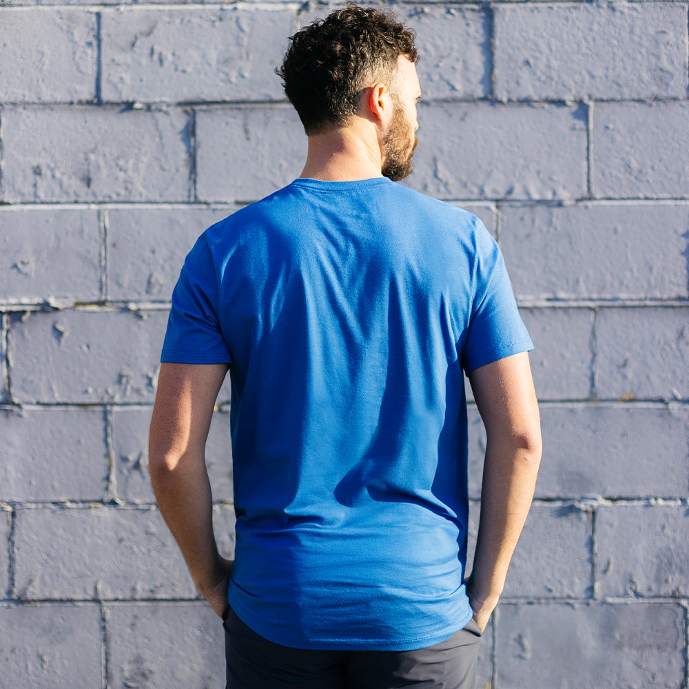 10200-CYY-BACK-1000x1000 | Color: Cool Blue