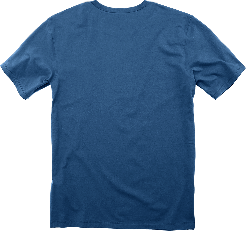 10200-CYY-back | Color: Cool Blue