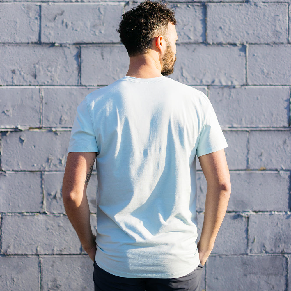 10200-HIC-BACK-1000x1000 | Color: Ice Blue