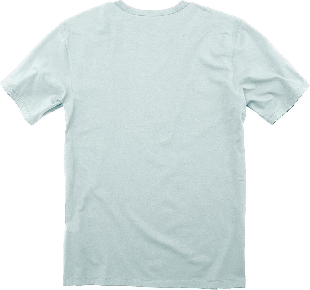 10200-HIC-back | Color: Ice Blue