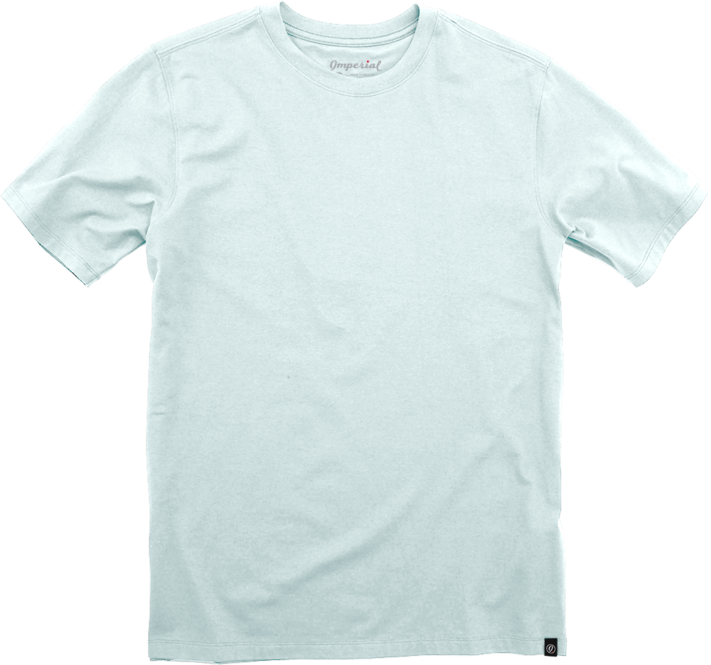 10200-HIC-front | Color: Ice Blue