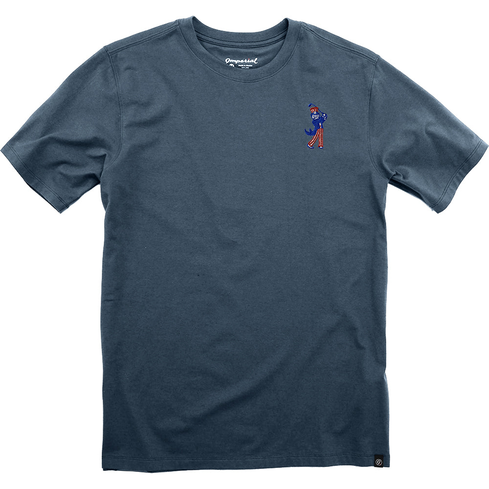 | Color: Midnight Navy