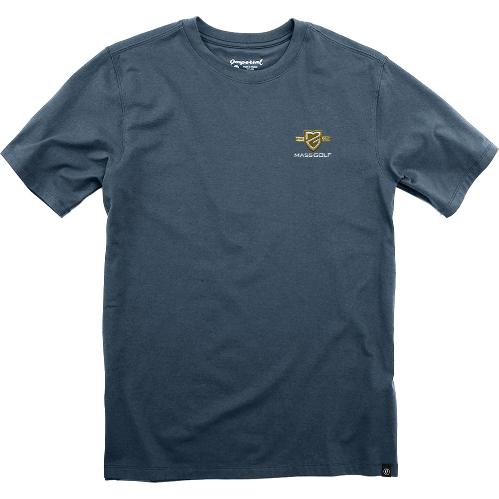 | Color: Midnight Navy