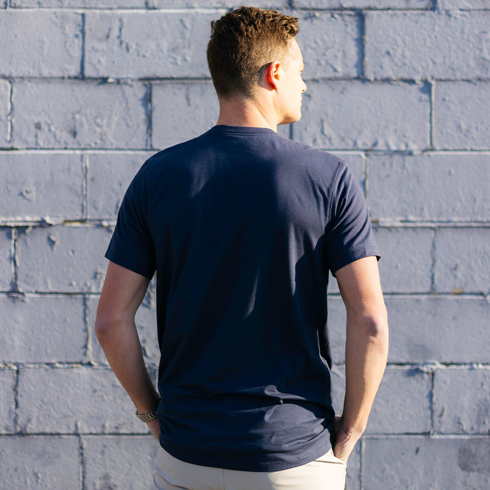 10200-HM3-BACK-1000x1000 | Color: Midnight Navy