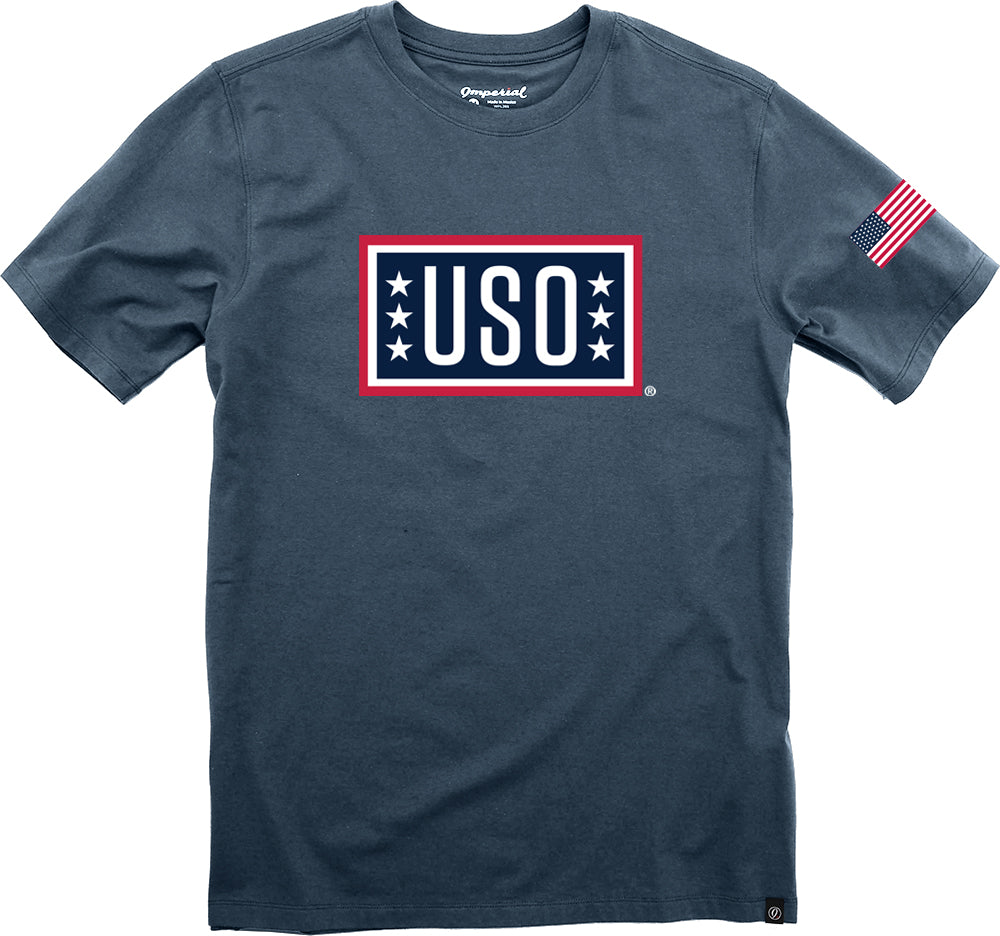 | Color: Midnight Navy