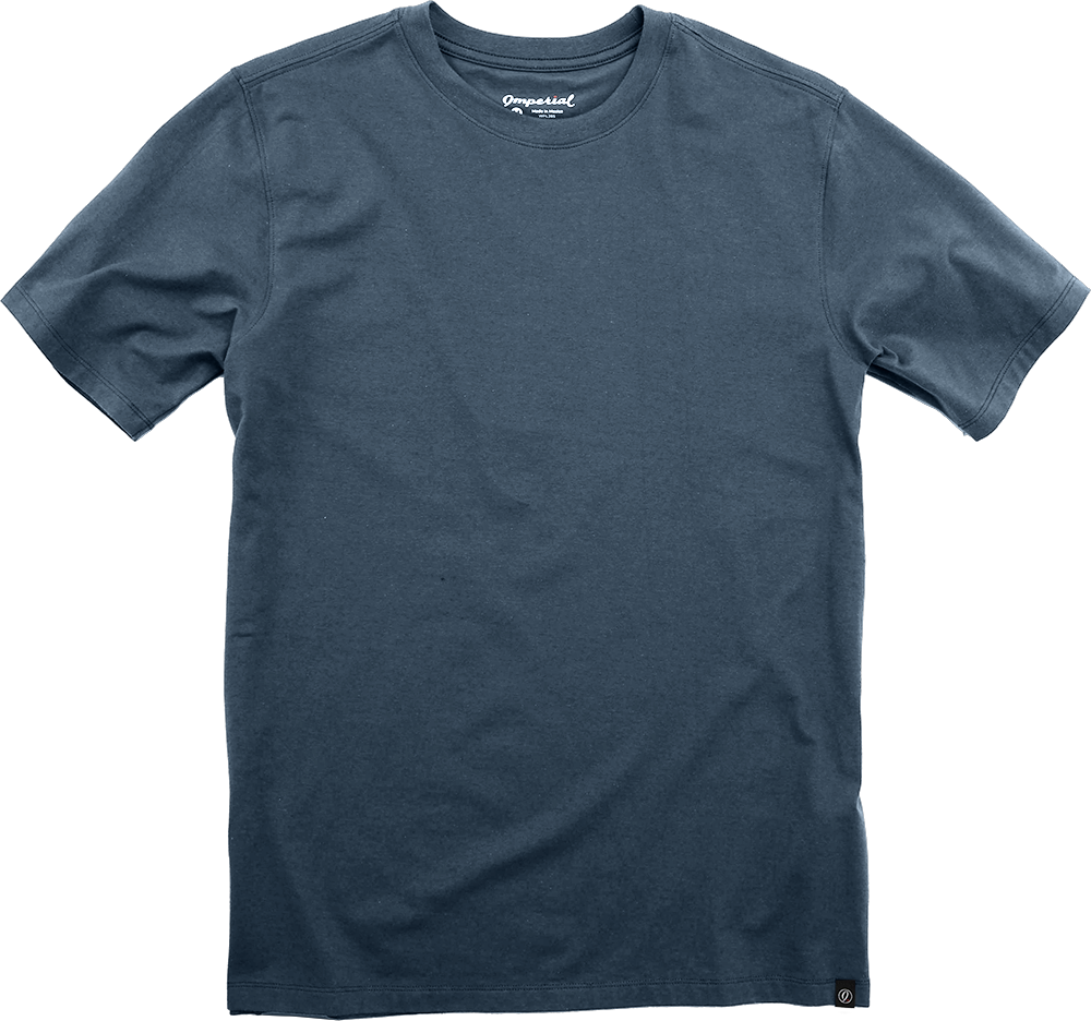 10200-HM3-front | Color: Midnight Navy
