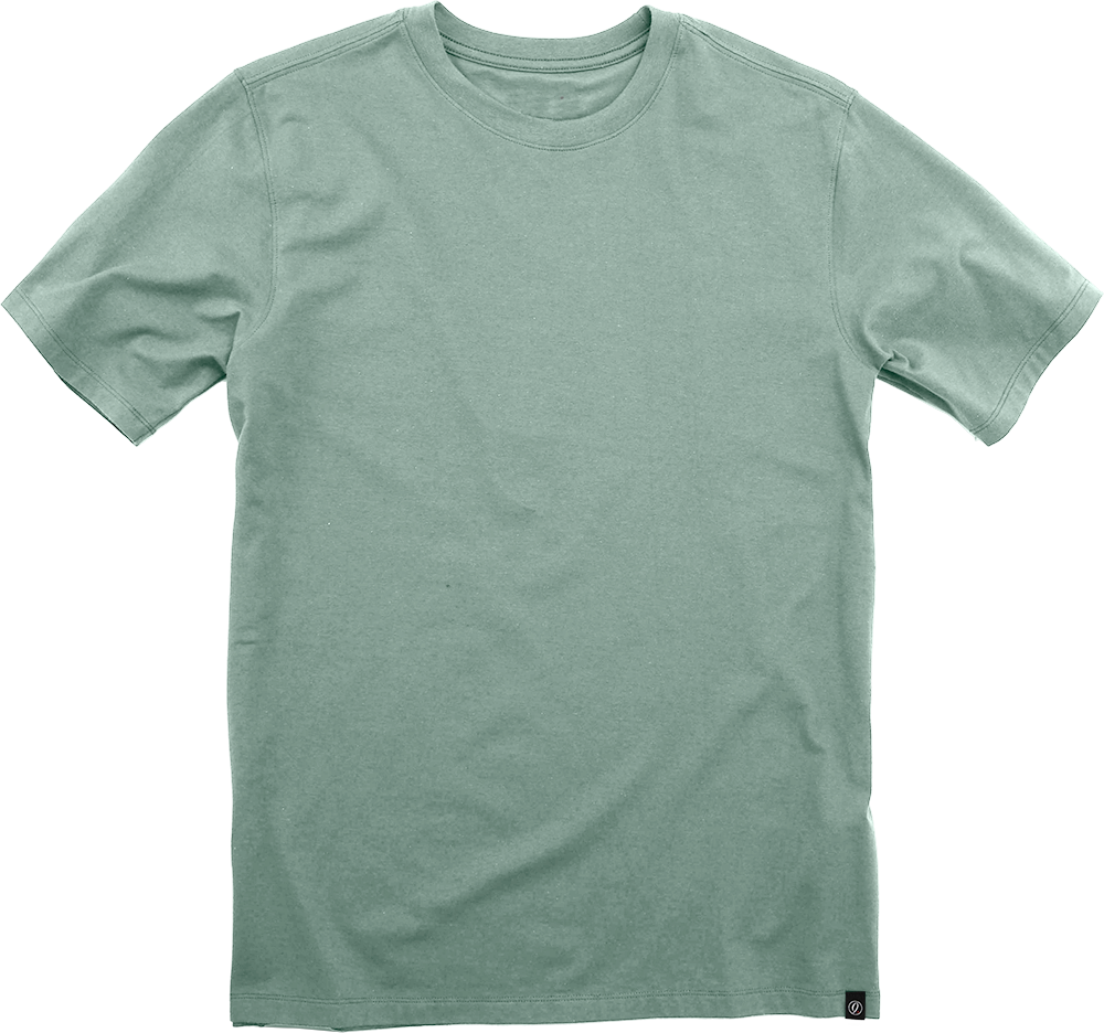 10200-I19-front | Color: Jade