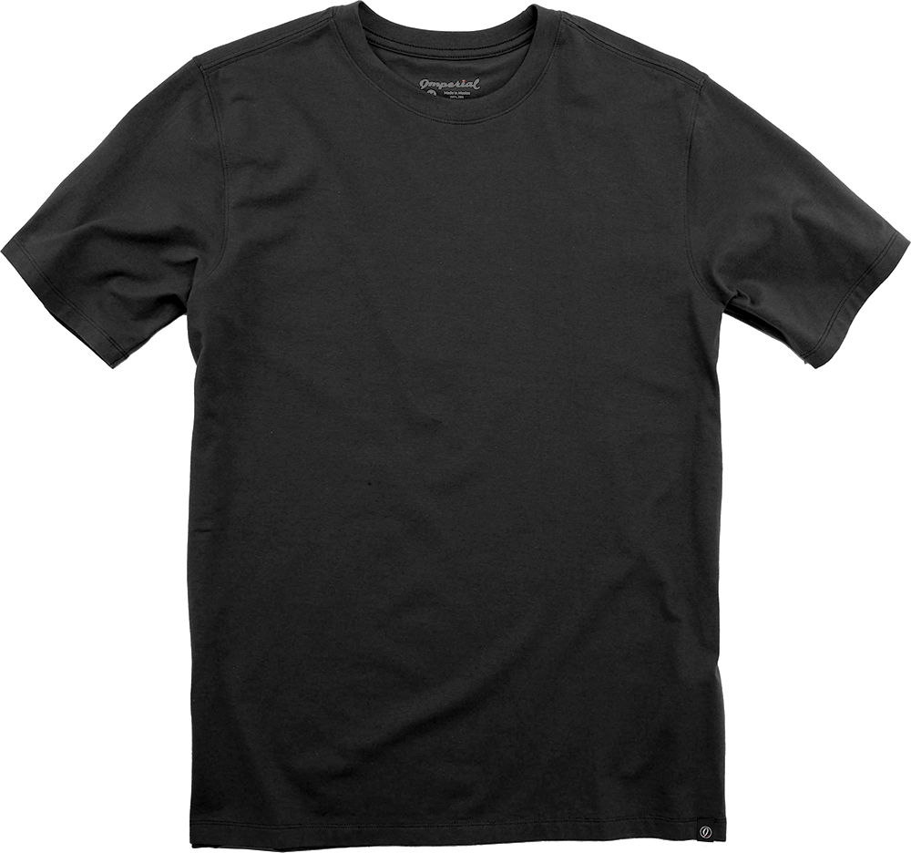 10200-JXX-front | Color: Black