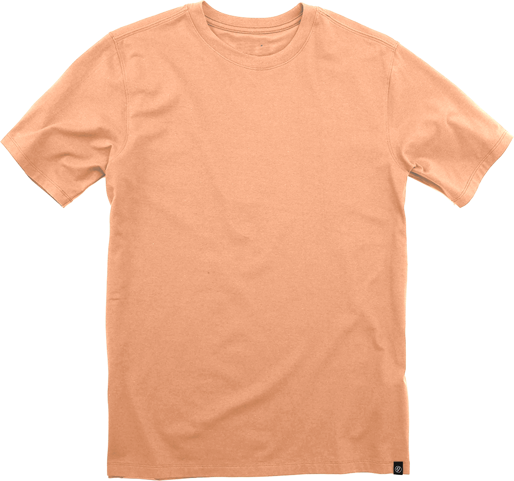 10200-PFZ-front | Color: Peach Fuzz