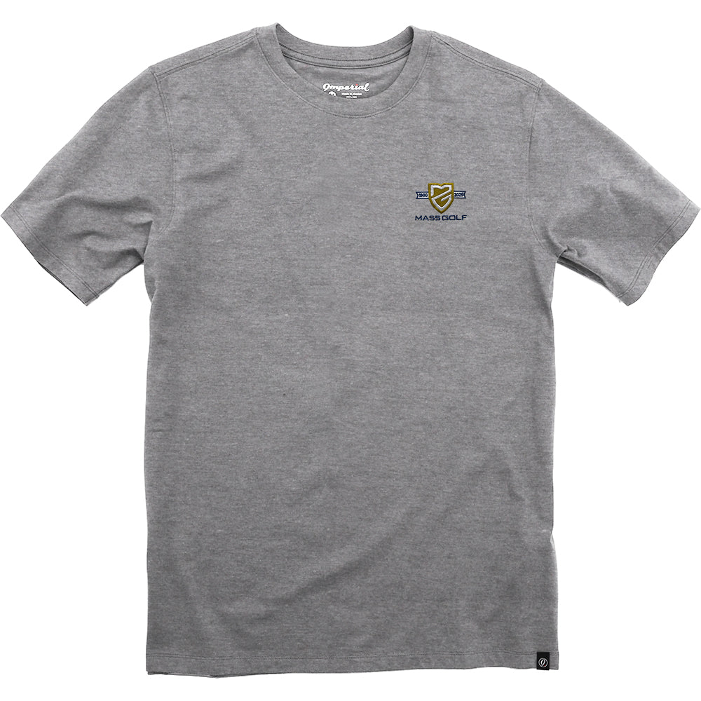 | Color: Premium Heather