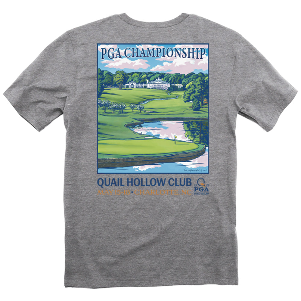 Sportswear Ultra Cotton Vegas Gold Long Sleeve Shirts 2025 The