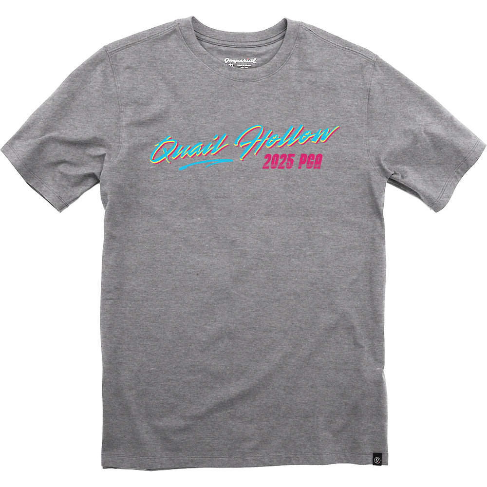 | Color: Premium Heather